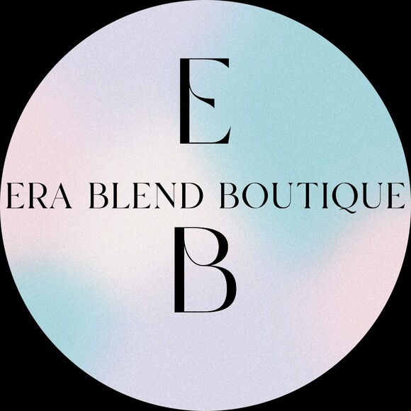 era_blend
